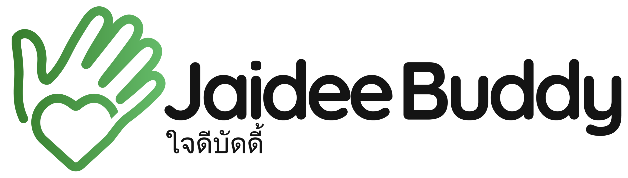 jaideebuddy